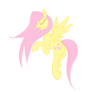 Fluttershy Singing