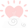 [ADOPTS] CLOSED - Cutiemark - Cloudy Heart