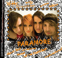 Paramore