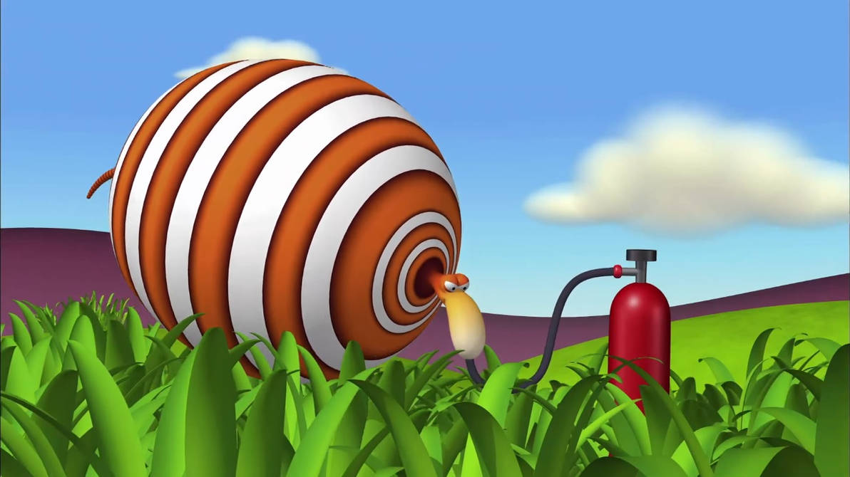Snake Helium inflation by fflfkg2 on DeviantArt