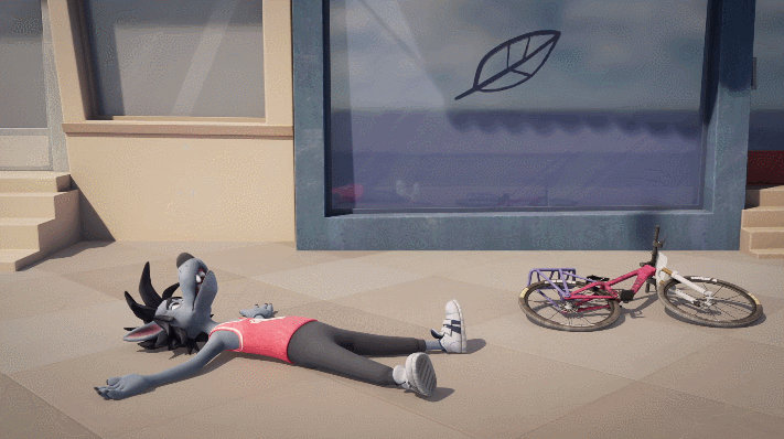 Volk Helium Inflation by fflfkg2 on DeviantArt