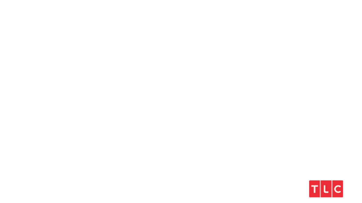 TLC Screen Bug Template (2016-) by EddieHerman109 on DeviantArt