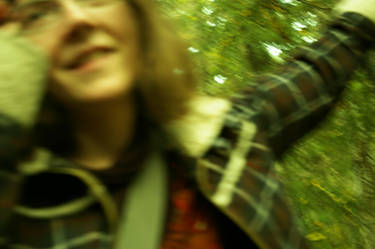 dimpathway - Photographer | DeviantArt