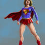 Supergirl