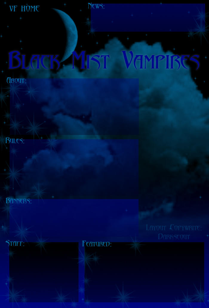 VF BG BMV1 By Sailorwickeddragon On DeviantArt vf-bg-bmv1-by-sailorwickeddragon-on-deviantart