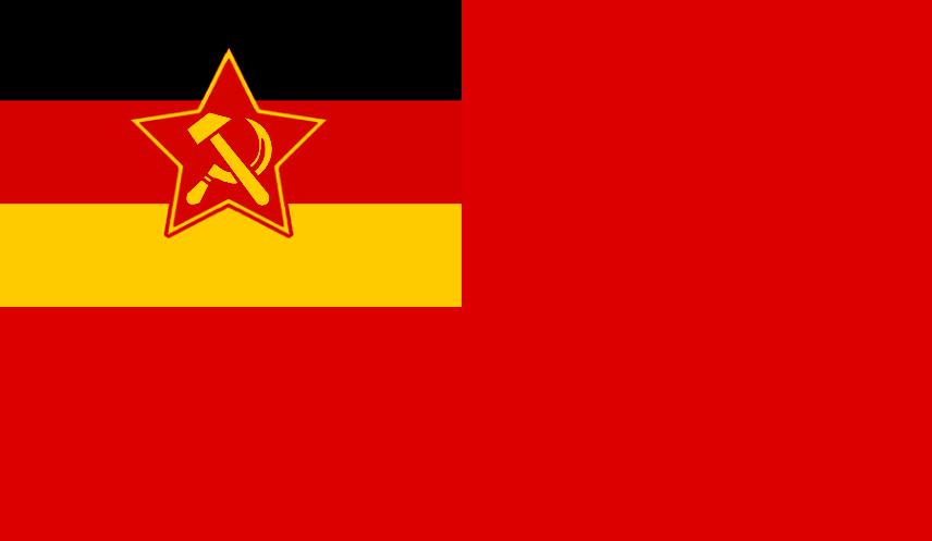 File:German pro-russian flag.png - Wikimedia Commons