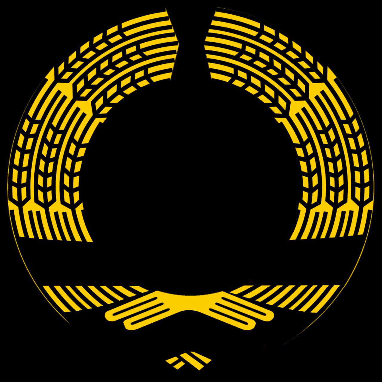 Embelm Template by nazboljucheist on DeviantArt