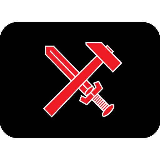 Black Front Discord Flag Emoji By Nazboljucheist On DeviantArt black-front-discord-flag-emoji-by-nazboljucheist-on-deviantart