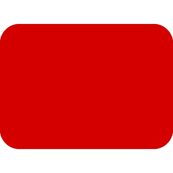 Socialism Discord Flag Emoji By Nazboljucheist On DeviantArt socialism-discord-flag-emoji-by-nazboljucheist-on-deviantart