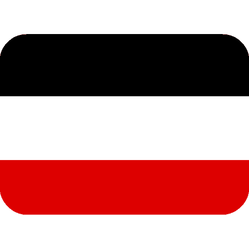 German Empire Discord Flag Emoji By Nazboljucheist On DeviantArt german-empire-discord-flag-emoji-by-nazboljucheist-on-deviantart