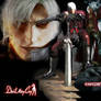 the devil may cry series