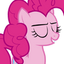 Pinkie Pie Vector #6