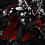 Thor