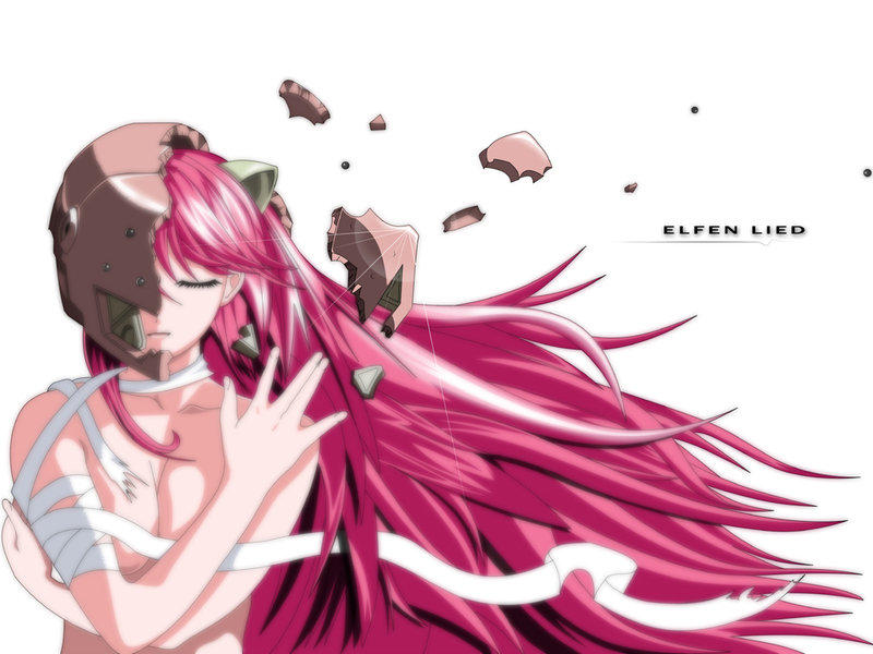 Best Places to Scuba Dive for Unforgettable Adventures Best Places to Scuba Dive for Unforgettable Adventures