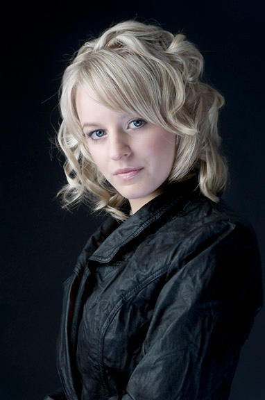 Briar Reece Briar 2 by RichardWood on DeviantArt