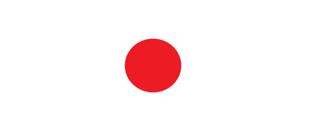V R Red Circle A Red Circle by RallyGoodAtRt on DeviantArt