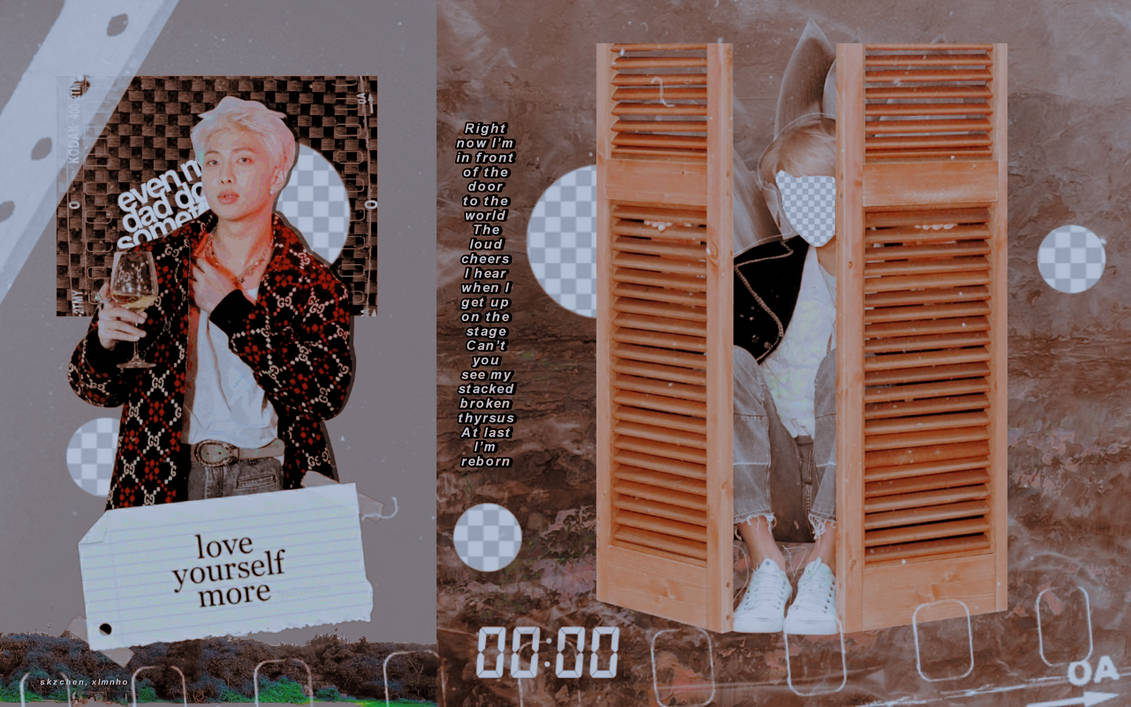 dionysus - rm by lmnhox on DeviantArt