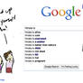 Google This - Hinata is...