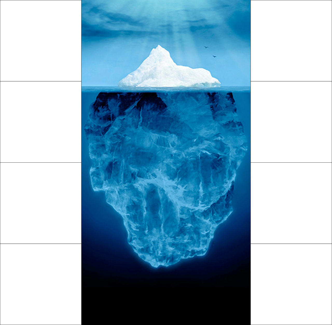 iceberg-meme-blank-by-funnytime77-on-deviantart