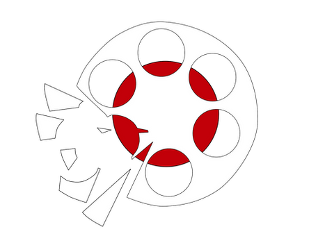 Movieunleashers Logo 2015-