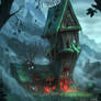 The Hamlet