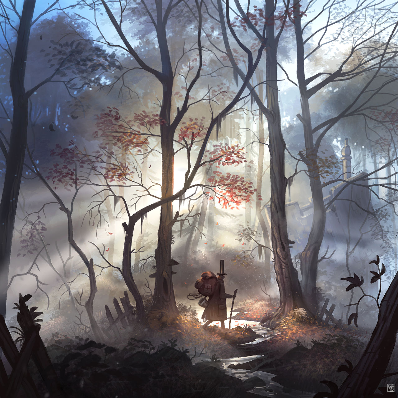 Amazing Adventure Deviantart Adventure awaits by Waltjan on DeviantArt