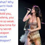 Selena vs Taylor 04