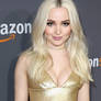 Dove Cameron CYOA - Opener