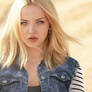 Programming Complete (Dove Cameron)