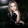 Line (Sabrina Carpenter)