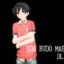 Budo Masuta