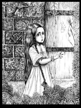 Jacinta