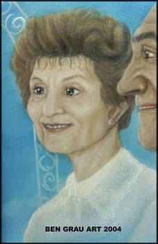 Wedding pictures of today