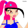 ~Winx____~