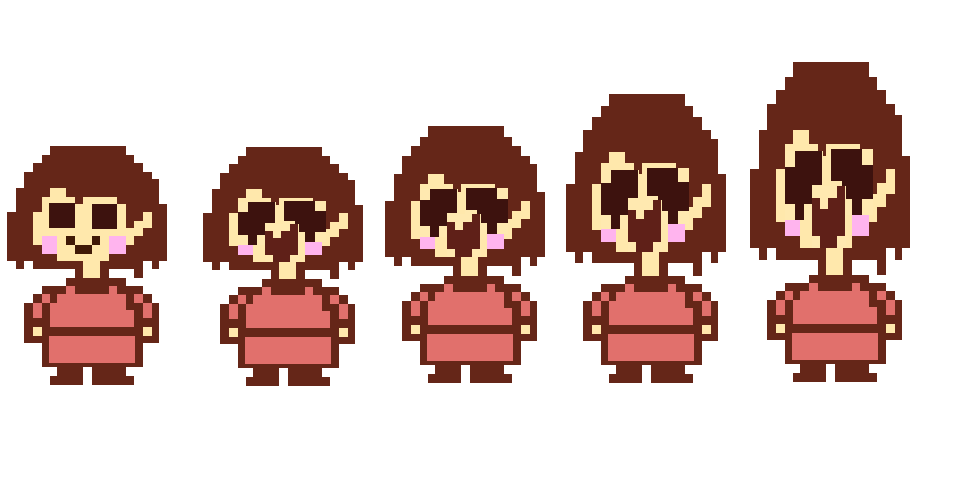 Tale Of A Super Planet Chara S Jumpscare By Lockjawgames On Deviantart Tale Of A Super Planet Chara S Jumpscare By Lockjawgames On Deviantart