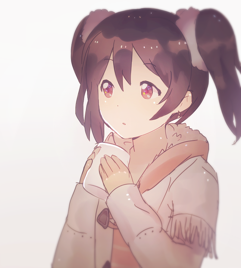 nico