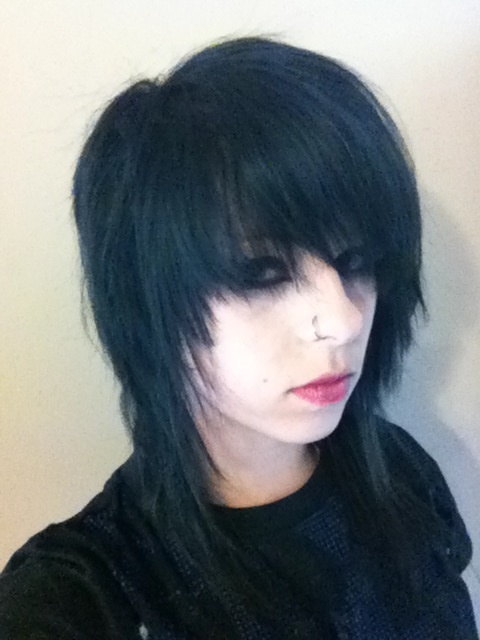 Emo Kid By Xxxhatelivinxxx On Deviantart Emo Kid By Xxxhatelivinxxx On Deviantart