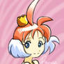 Princess Tutu