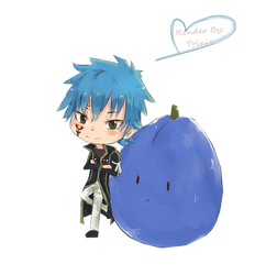 Jellal.Fernandes