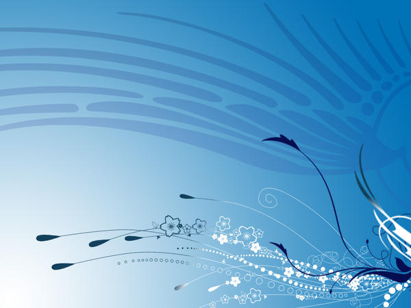 Deviantart 10 Blue Blue by JamieGirl22 on DeviantArt