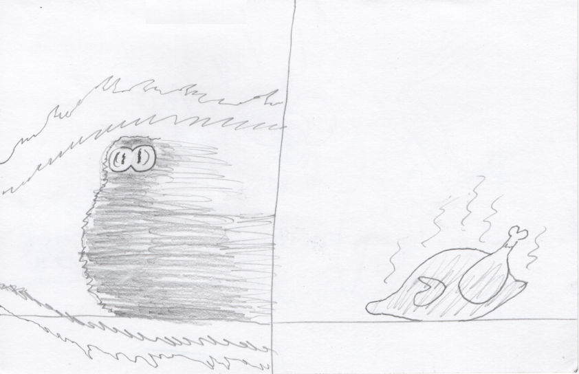 Go Figures (58) by Alpha-Lonewolf on DeviantArt