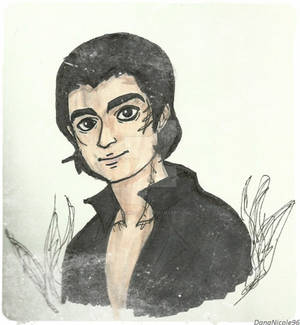 Explore The Best Diaval Art Deviantart Explore The Best Diaval Art Deviantart