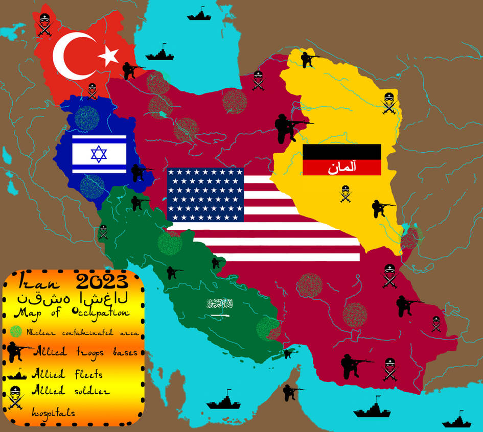 Iran Map Of Occupation 2023 By Jonasgraf Dayo4in Pre ?token=eyJ0eXAiOiJKV1QiLCJhbGciOiJIUzI1NiJ9.eyJzdWIiOiJ1cm46YXBwOjdlMGQxODg5ODIyNjQzNzNhNWYwZDQxNWVhMGQyNmUwIiwiaXNzIjoidXJuOmFwcDo3ZTBkMTg4OTgyMjY0MzczYTVmMGQ0MTVlYTBkMjZlMCIsIm9iaiI6W1t7ImhlaWdodCI6Ijw9OTE3IiwicGF0aCI6IlwvZlwvZmY2MTUyYTctNjFiNS00NGNhLTkzYTItMTdjZTUwNzc0YWQ5XC9kYXlvNGluLTcxNTdjM2U2LWMyNWItNDFiMi05NDE1LTEwMGE3MmMzOTA0MC5wbmciLCJ3aWR0aCI6Ijw9MTAyNCJ9XV0sImF1ZCI6WyJ1cm46c2VydmljZTppbWFnZS5vcGVyYXRpb25zIl19.VcVC13wIh1eznZpB6VKmeQZWacJyC28elIMhs6oaFs0