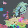 Europa 2042