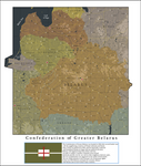 Confederation of Greater Belarus 2044 (with Topo) by JonasGraf