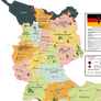 German State Union 2056