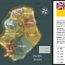 Niue