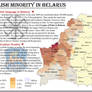 Polish minority in Belarus