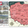 Modern Poland