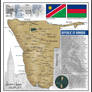 Republic of Namibia